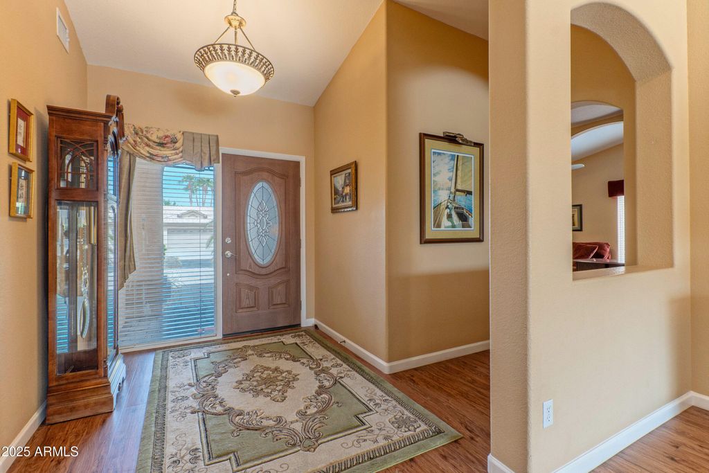 Photo of 14821 W Catalina Drive, Goodyear, AZ 85395 (MLS # 6922351)