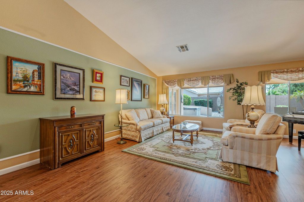 Photo of 14821 W Catalina Drive, Goodyear, AZ 85395 (MLS # 6922351)