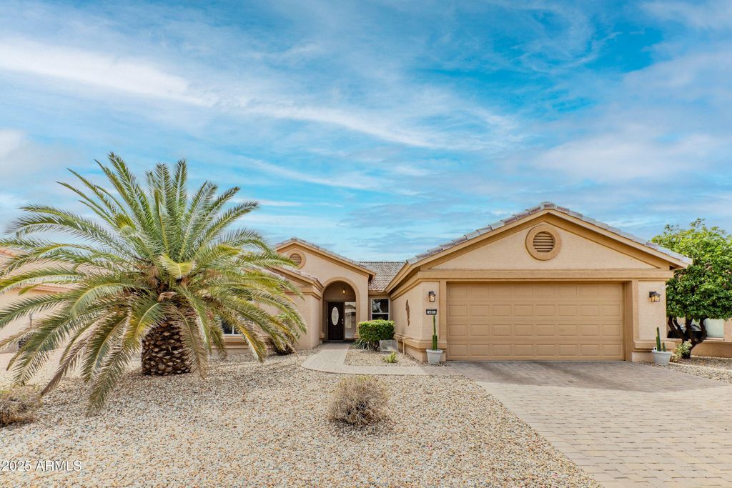 Photo of 14821 W Catalina Drive, Goodyear, AZ 85395 (MLS # 6922351)