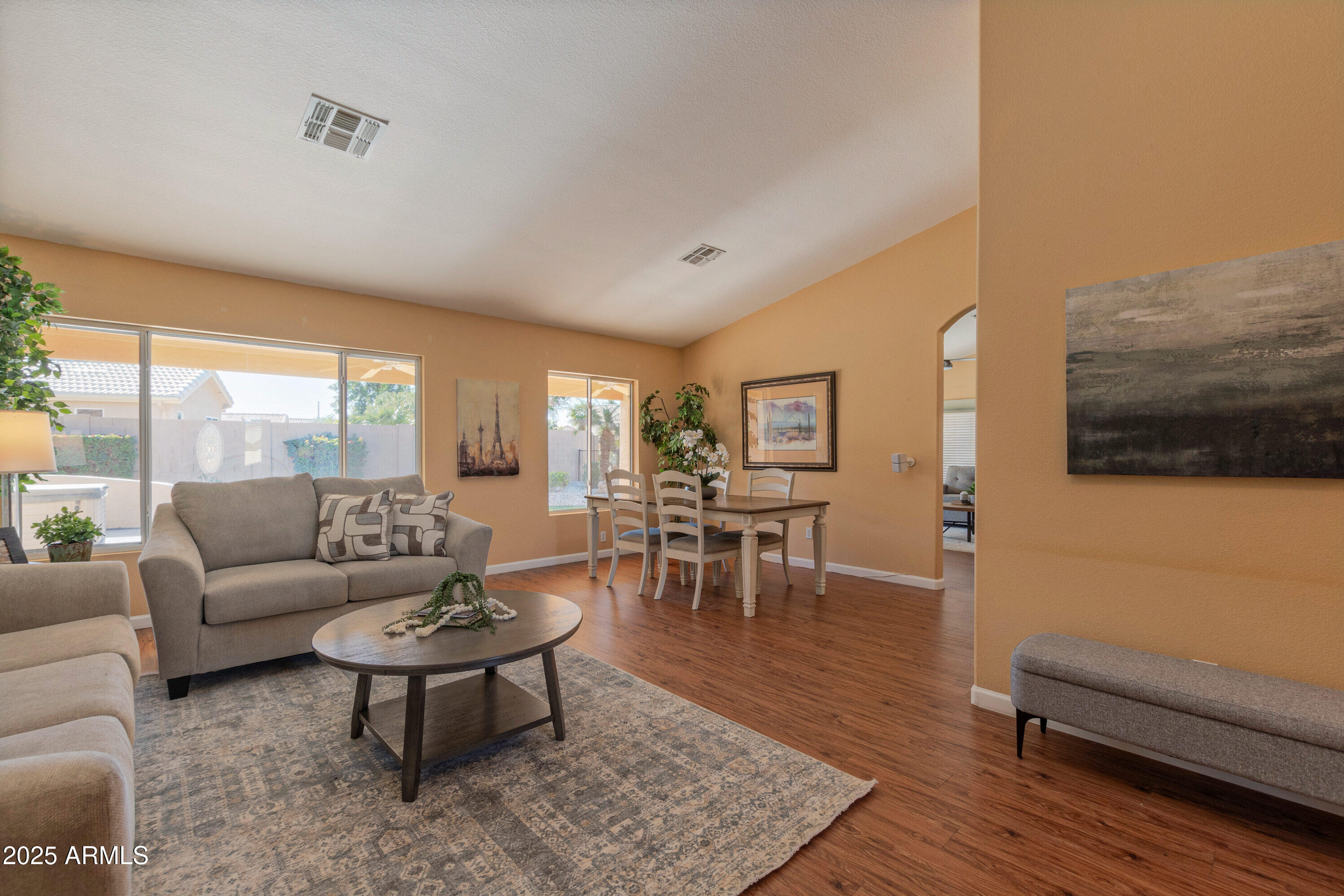 14821 W CATALINA Drive