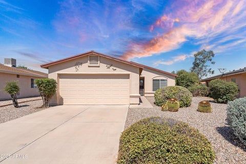 Featured picture for the property 6886242