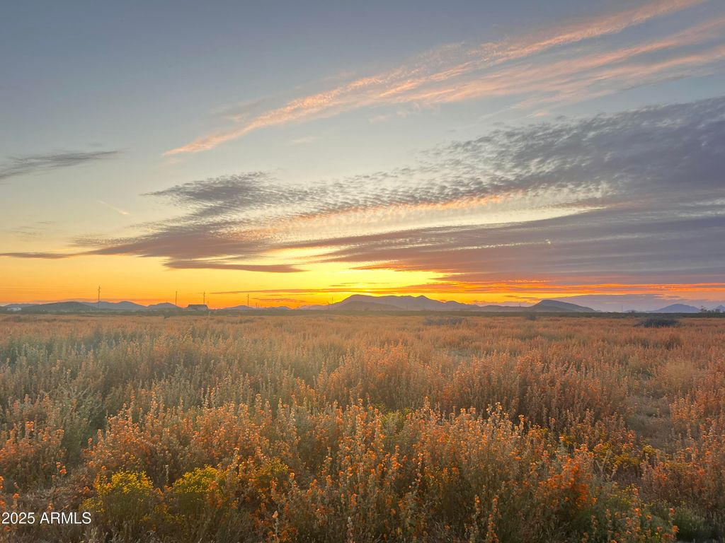 Photo of 0 W Salome #-, Tonopah, AZ 85354 (MLS # 6927549)