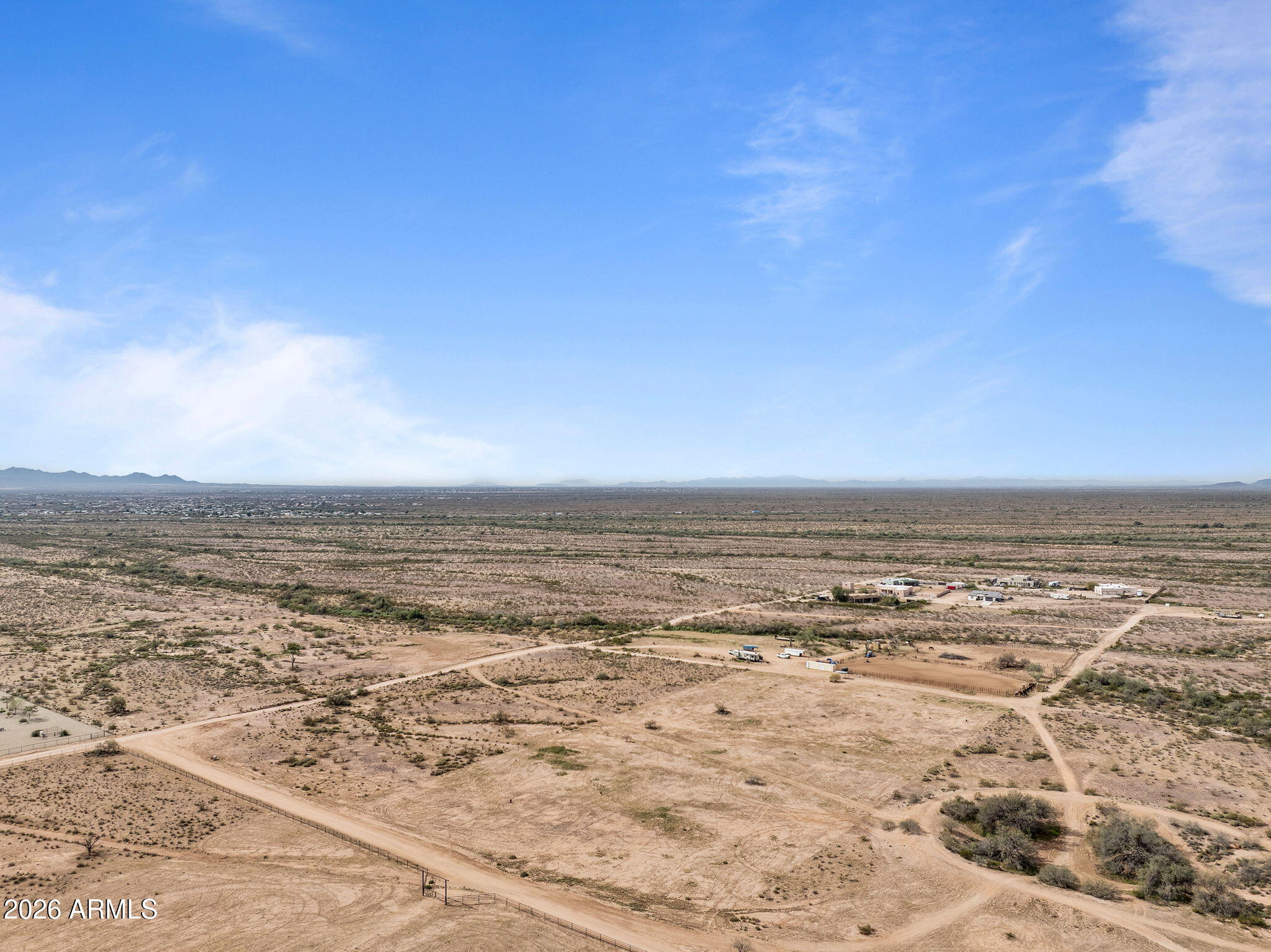 TBD00 W Galvin Street -