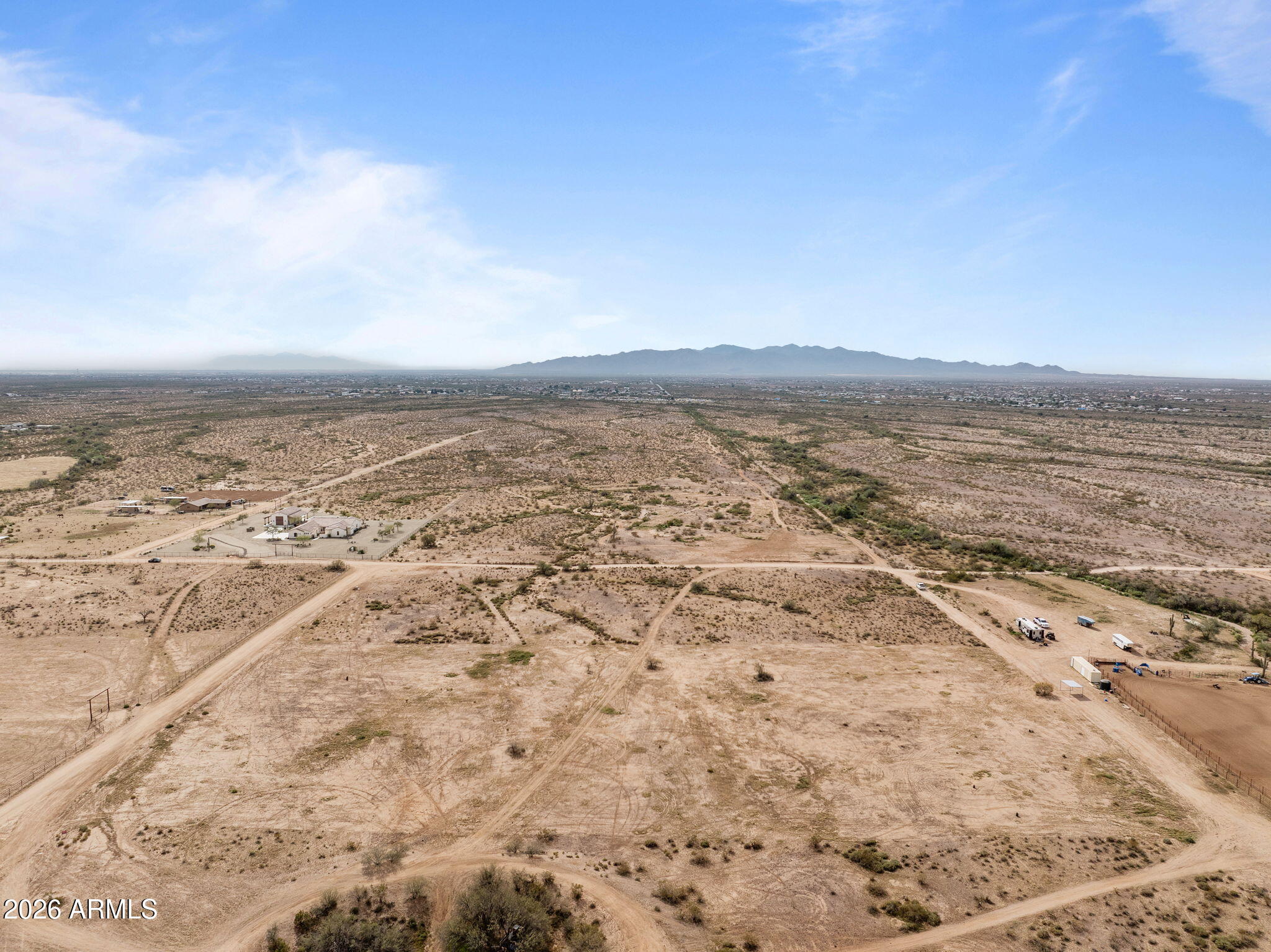 TBD00 W Galvin Street -