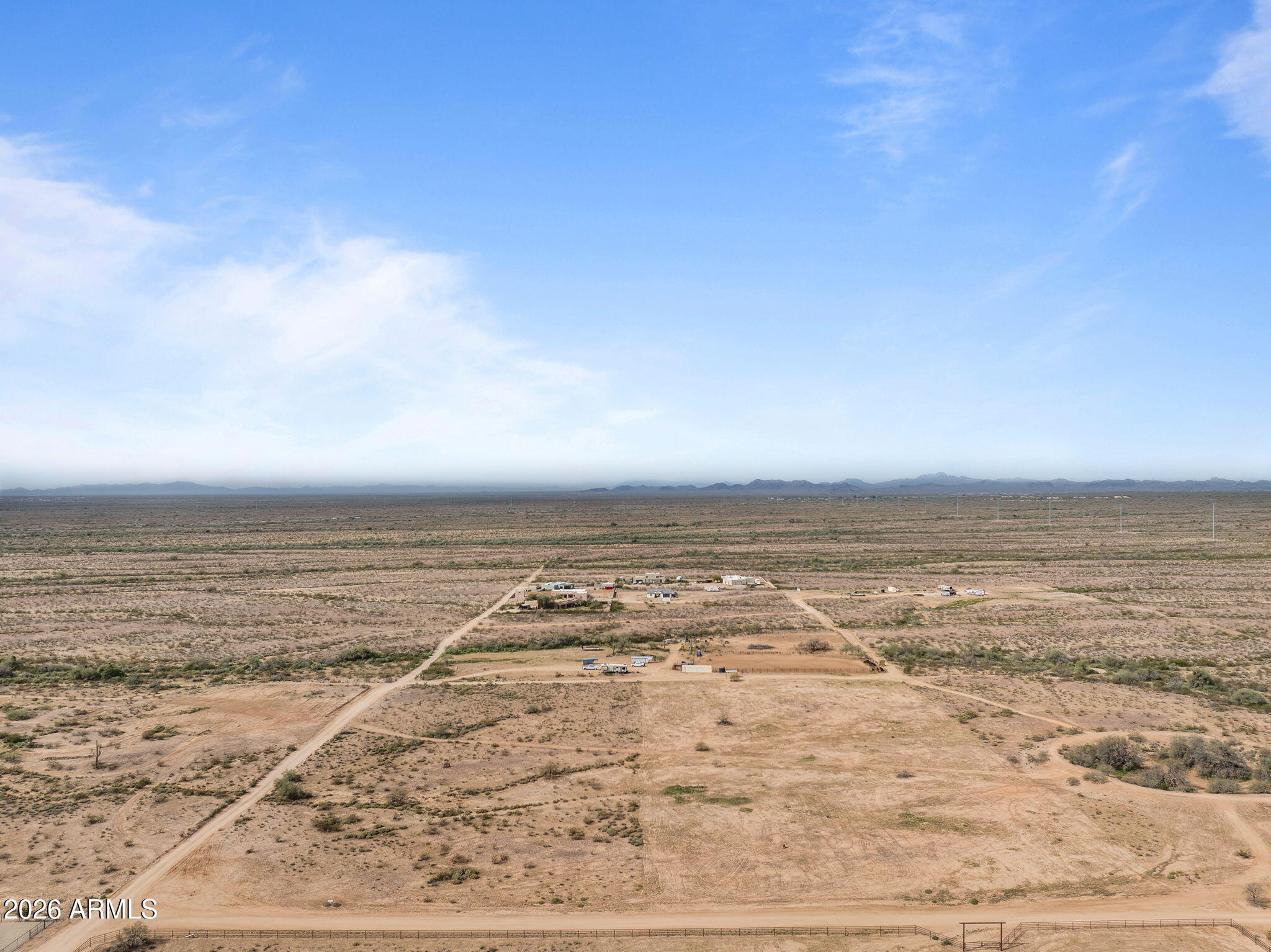 TBD00 W Galvin Street -