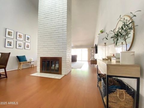 1336 E MARYLAND Avenue 8 Phoenix AZ 85014