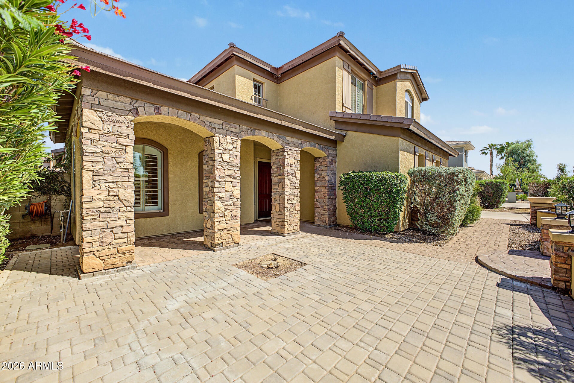 1350 E IBIS Street