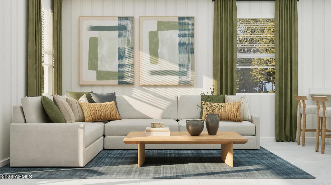 18770 W SANDLEWOOD Drive