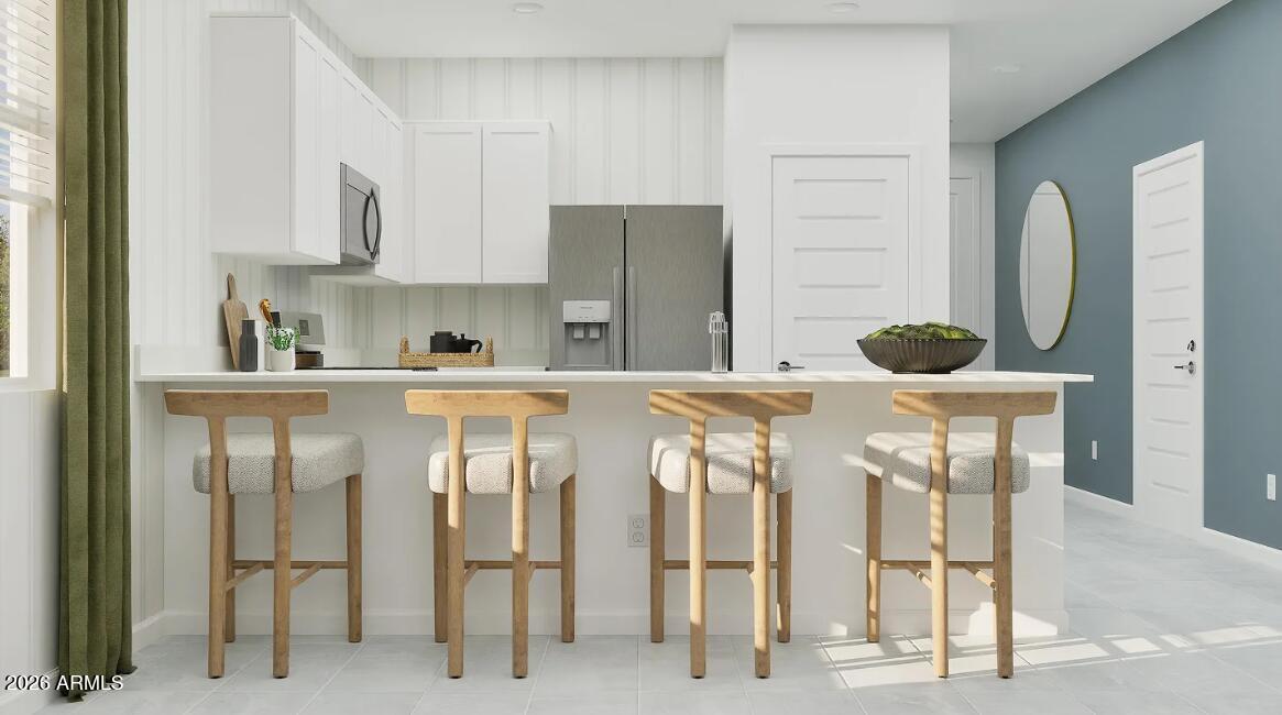 18770 W SANDLEWOOD Drive