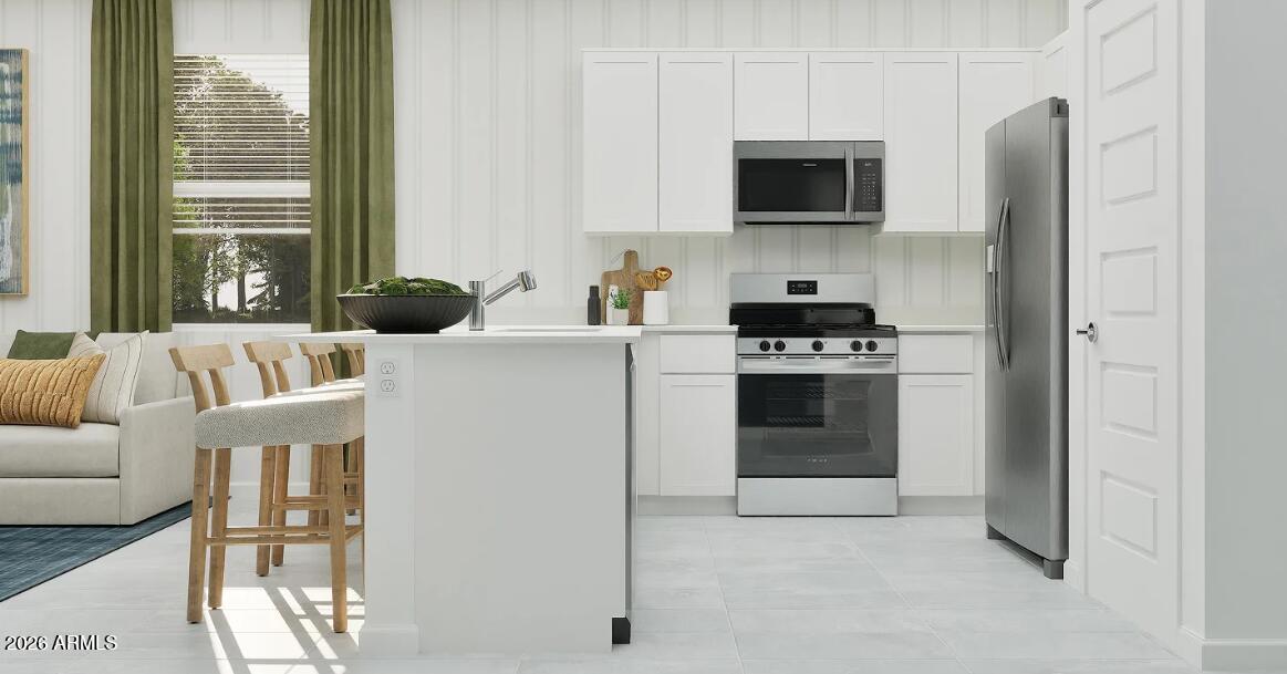 18770 W SANDLEWOOD Drive