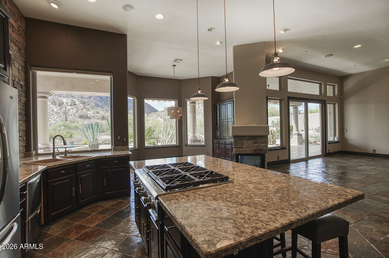 Scottsdale, Arizona, 85255, United States, 4 Bedrooms Bedrooms, ,3 BathroomsBathrooms,Residential,Active,2045597