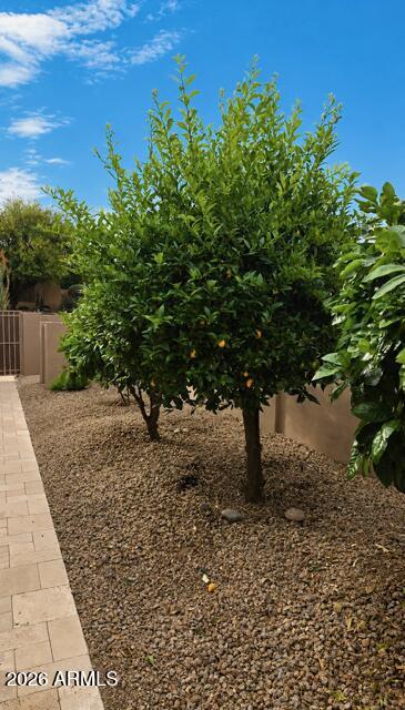 Scottsdale, Arizona, 85255, United States, 4 Bedrooms Bedrooms, ,3 BathroomsBathrooms,Residential,Active,2045597