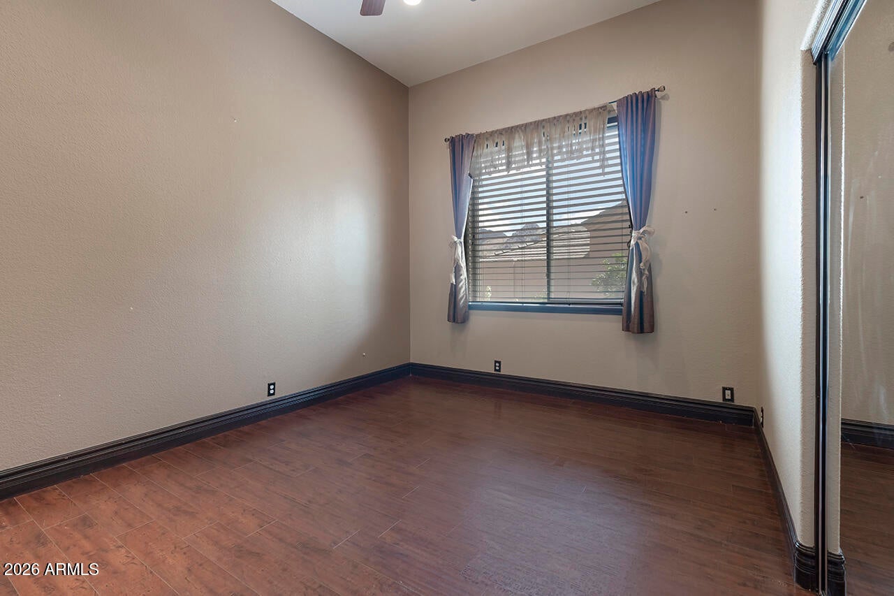 Scottsdale, Arizona, 85255, United States, 4 Bedrooms Bedrooms, ,3 BathroomsBathrooms,Residential,Active,2045597
