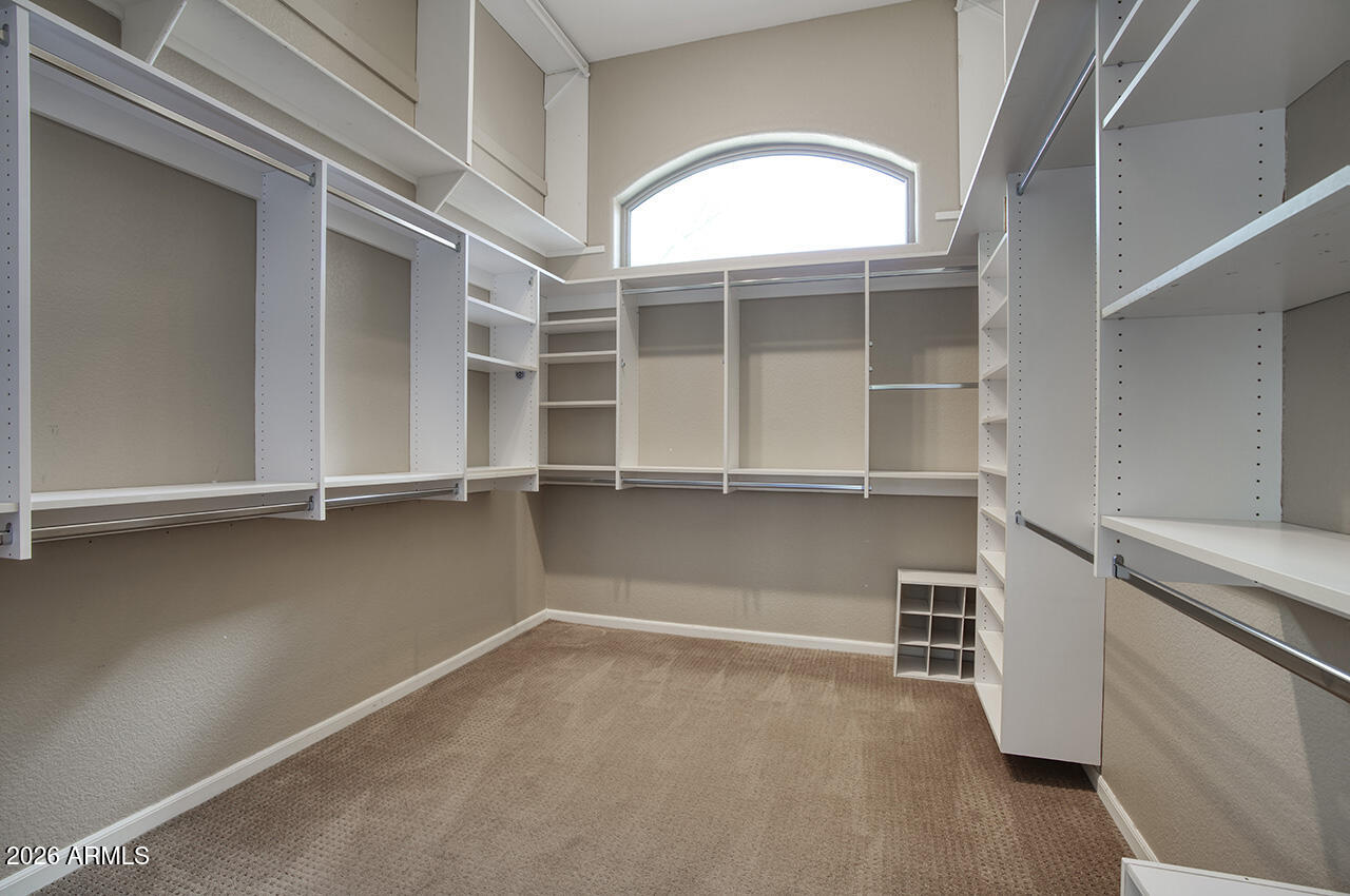 Scottsdale, Arizona, 85255, United States, 4 Bedrooms Bedrooms, ,3 BathroomsBathrooms,Residential,Active,2045597