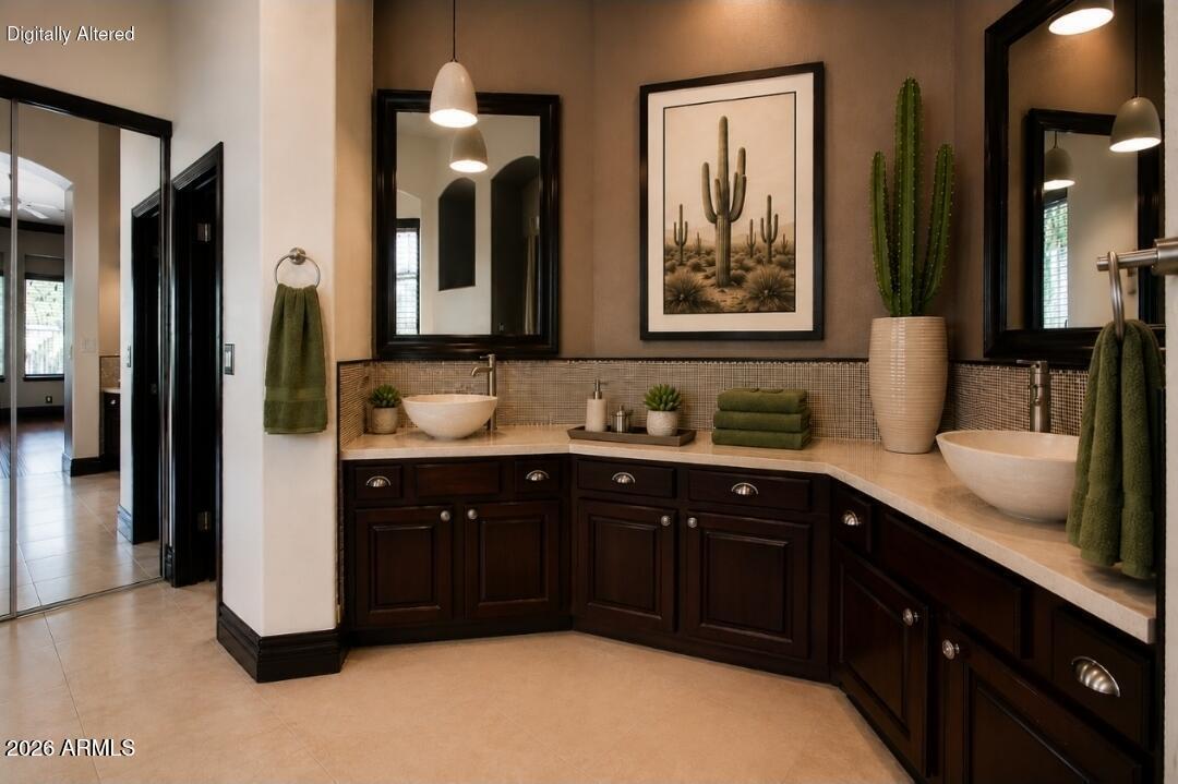 Scottsdale, Arizona, 85255, United States, 4 Bedrooms Bedrooms, ,3 BathroomsBathrooms,Residential,Active,2045597