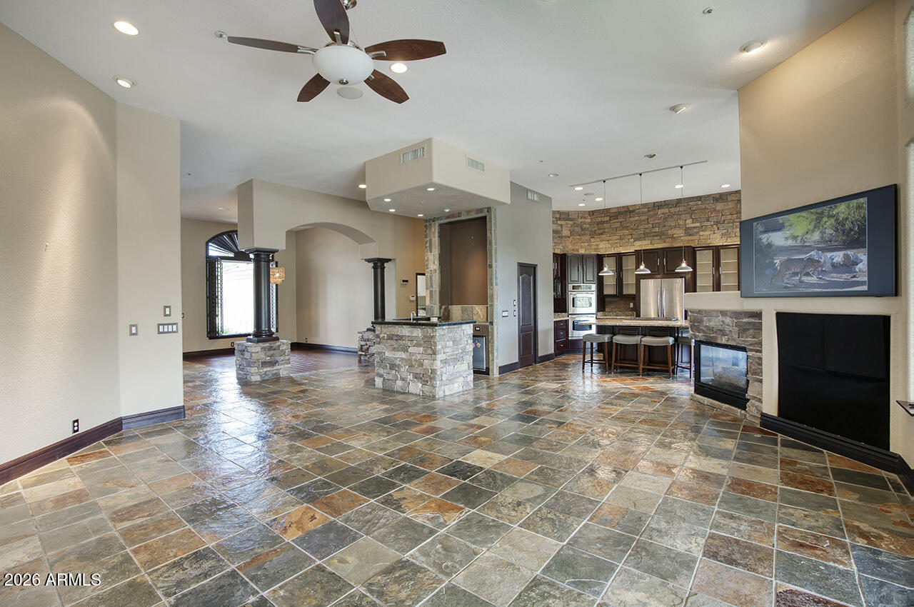 Scottsdale, Arizona, 85255, United States, 4 Bedrooms Bedrooms, ,3 BathroomsBathrooms,Residential,Active,2045597