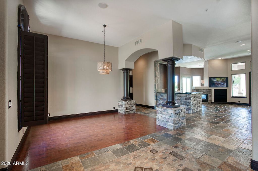 Photo of 24764 N 117th Street, Scottsdale, AZ 85255 (MLS # 7025460)