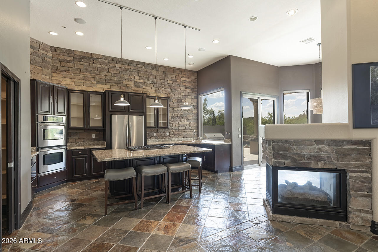 Scottsdale, Arizona, 85255, United States, 4 Bedrooms Bedrooms, ,3 BathroomsBathrooms,Residential,Active,2045597