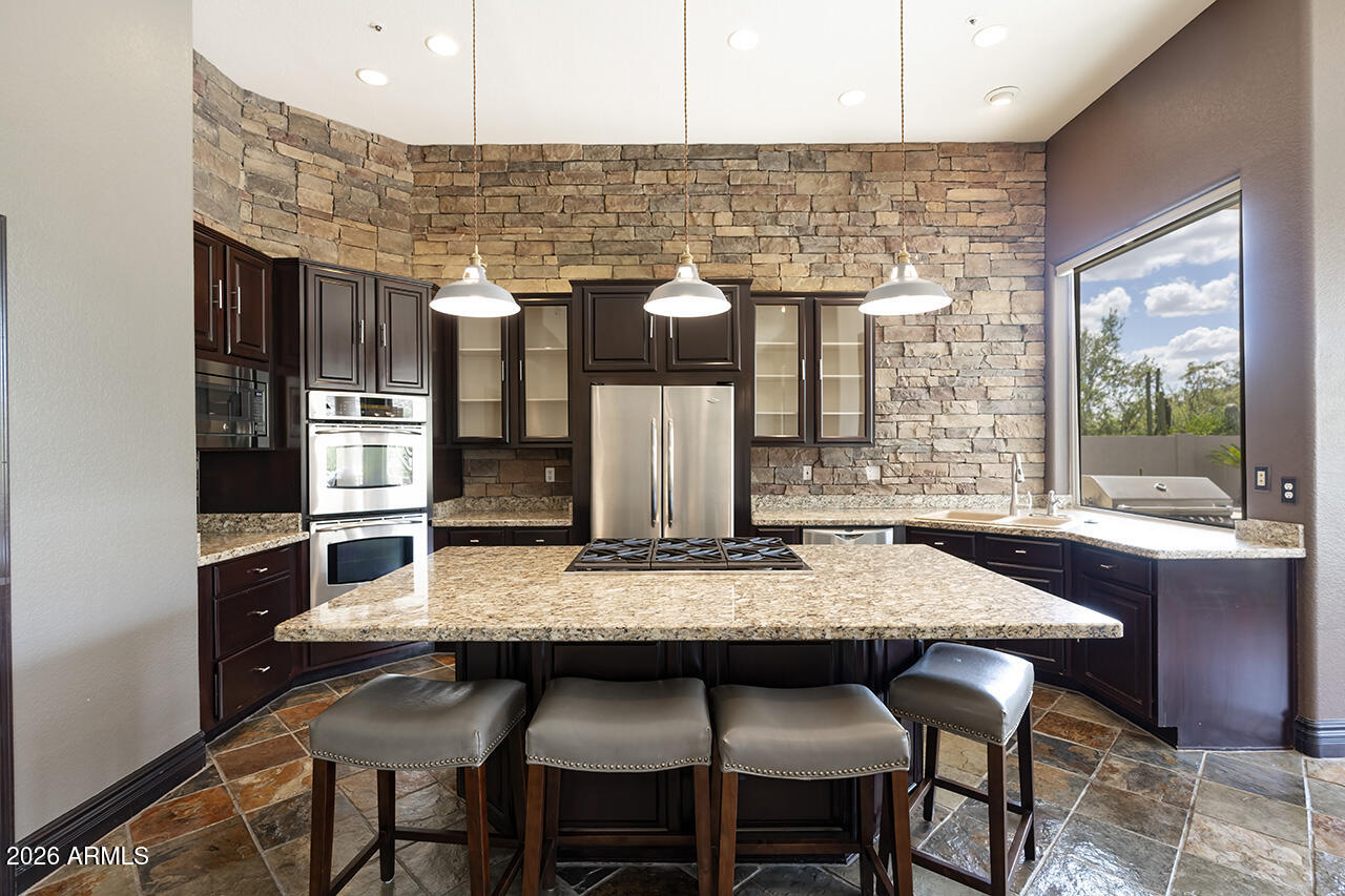 Scottsdale, Arizona, 85255, United States, 4 Bedrooms Bedrooms, ,3 BathroomsBathrooms,Residential,Active,2045597
