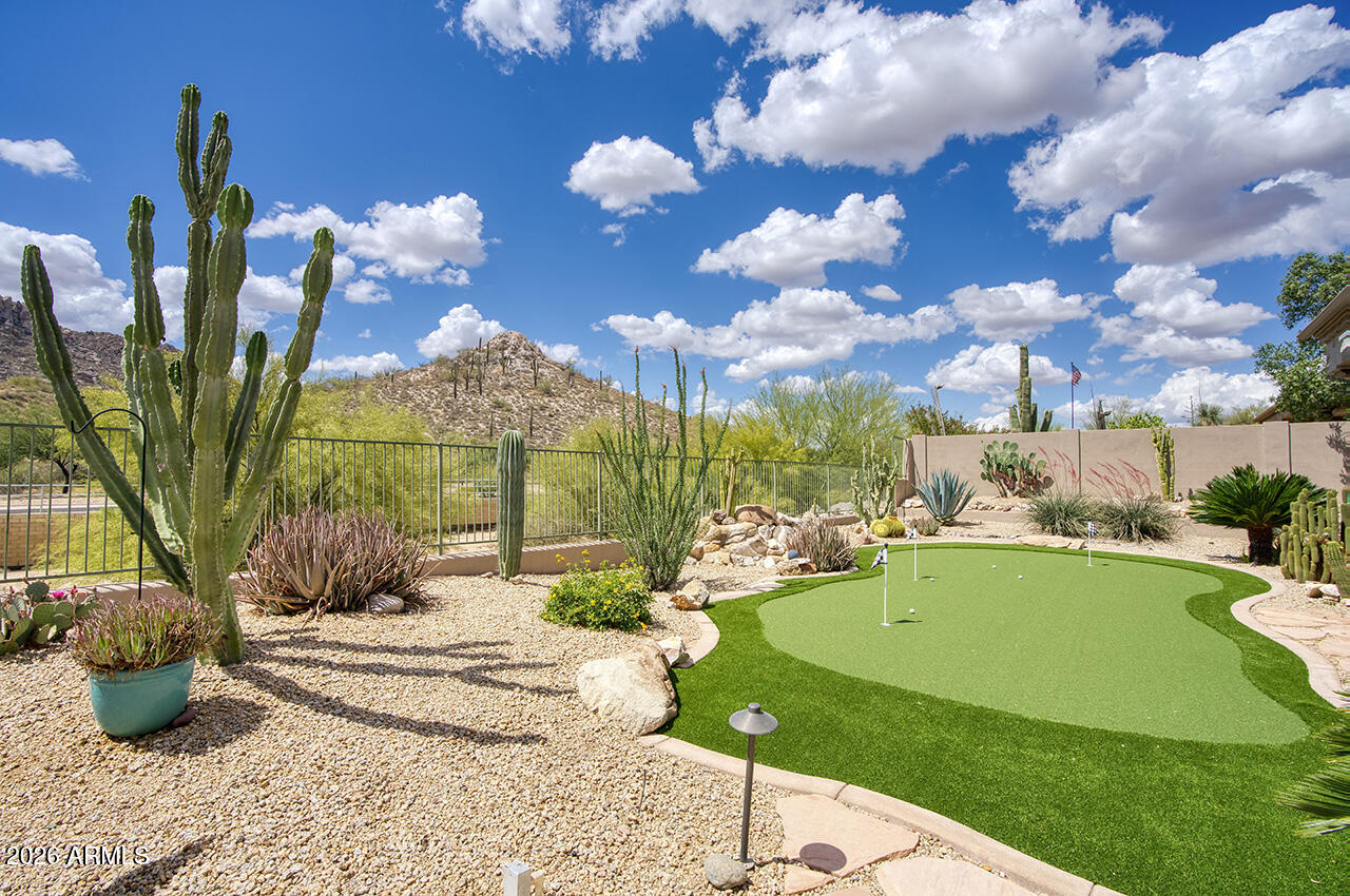 Scottsdale, Arizona, 85255, United States, 4 Bedrooms Bedrooms, ,3 BathroomsBathrooms,Residential,Active,2045597