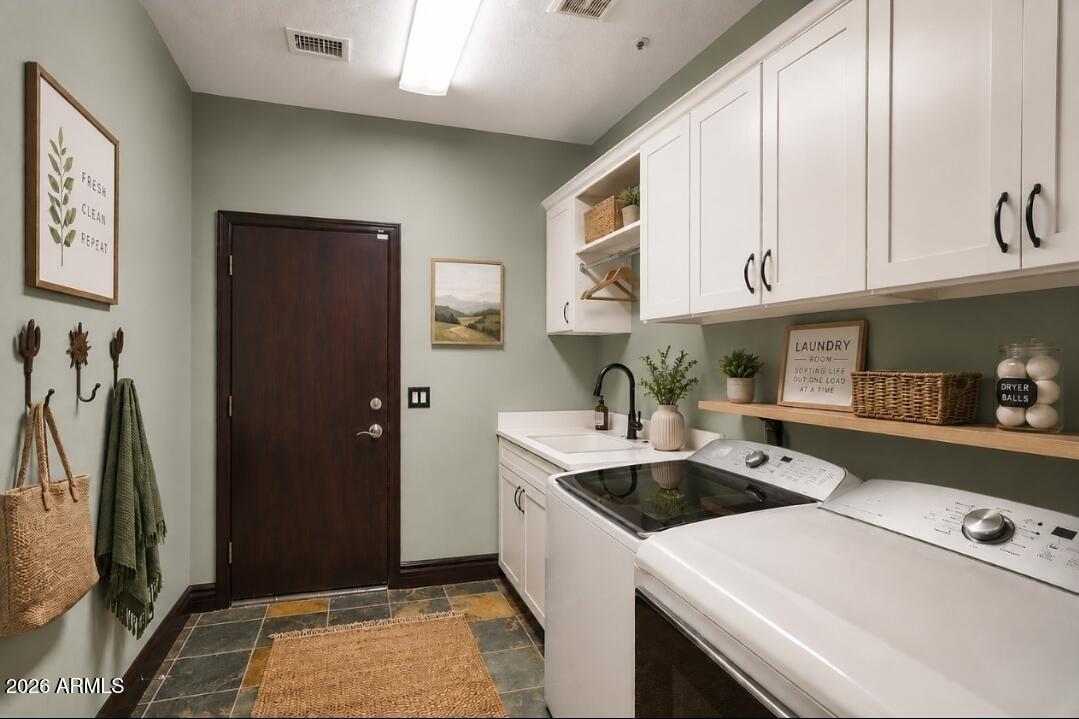 Scottsdale, Arizona, 85255, United States, 4 Bedrooms Bedrooms, ,3 BathroomsBathrooms,Residential,Active,2045597