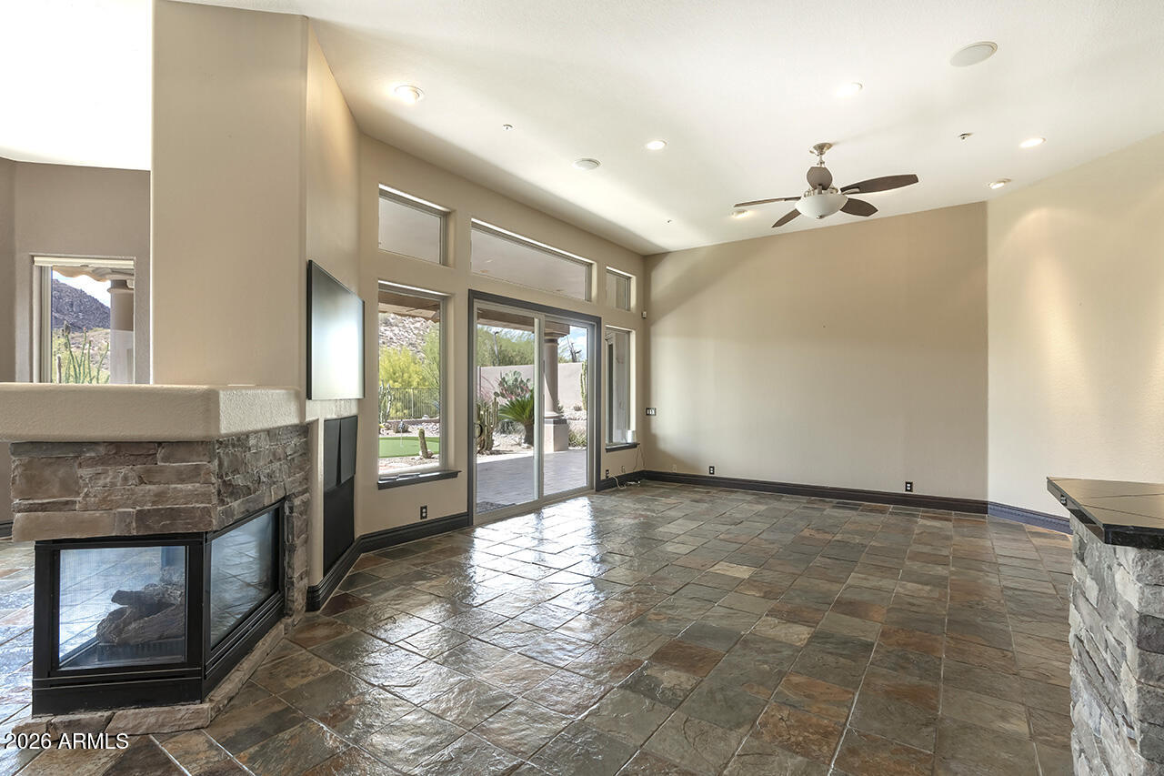 Scottsdale, Arizona, 85255, United States, 4 Bedrooms Bedrooms, ,3 BathroomsBathrooms,Residential,Active,2045597