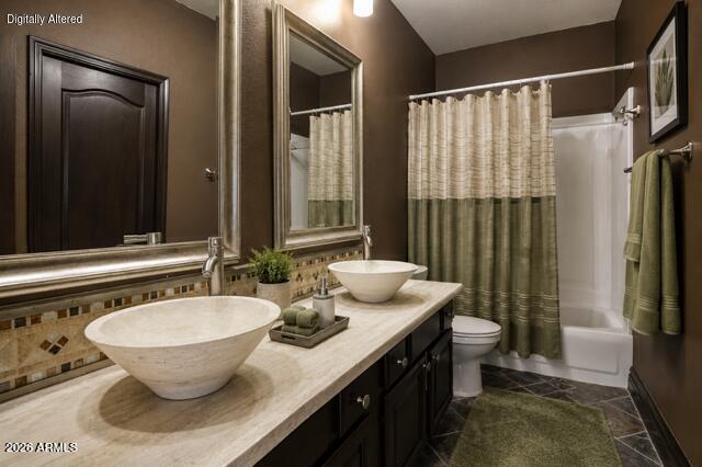 Scottsdale, Arizona, 85255, United States, 4 Bedrooms Bedrooms, ,3 BathroomsBathrooms,Residential,Active,2045597