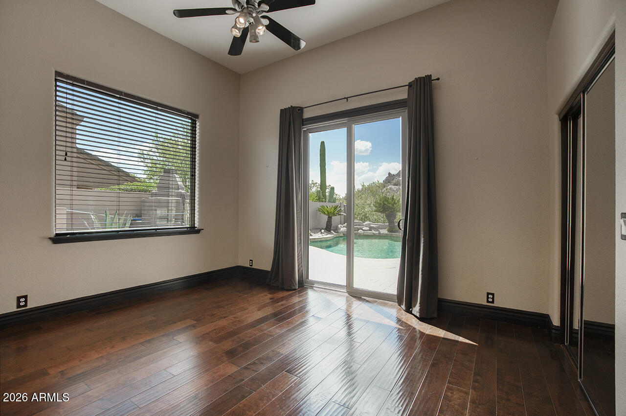 Scottsdale, Arizona, 85255, United States, 4 Bedrooms Bedrooms, ,3 BathroomsBathrooms,Residential,Active,2045597