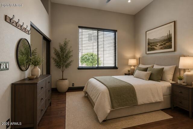 Scottsdale, Arizona, 85255, United States, 4 Bedrooms Bedrooms, ,3 BathroomsBathrooms,Residential,Active,2045597