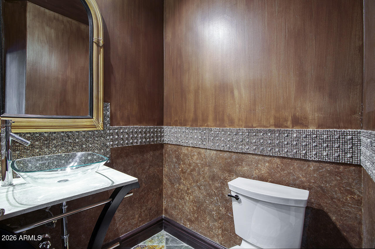 Scottsdale, Arizona, 85255, United States, 4 Bedrooms Bedrooms, ,3 BathroomsBathrooms,Residential,Active,2045597