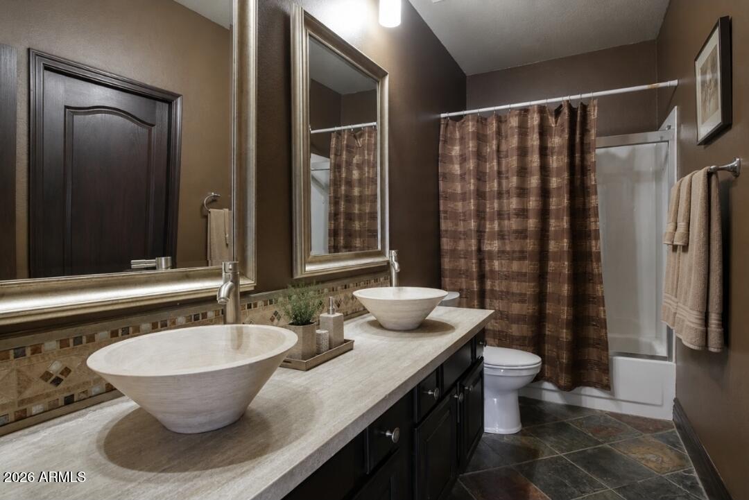 Scottsdale, Arizona, 85255, United States, 4 Bedrooms Bedrooms, ,3 BathroomsBathrooms,Residential,Active,2045597