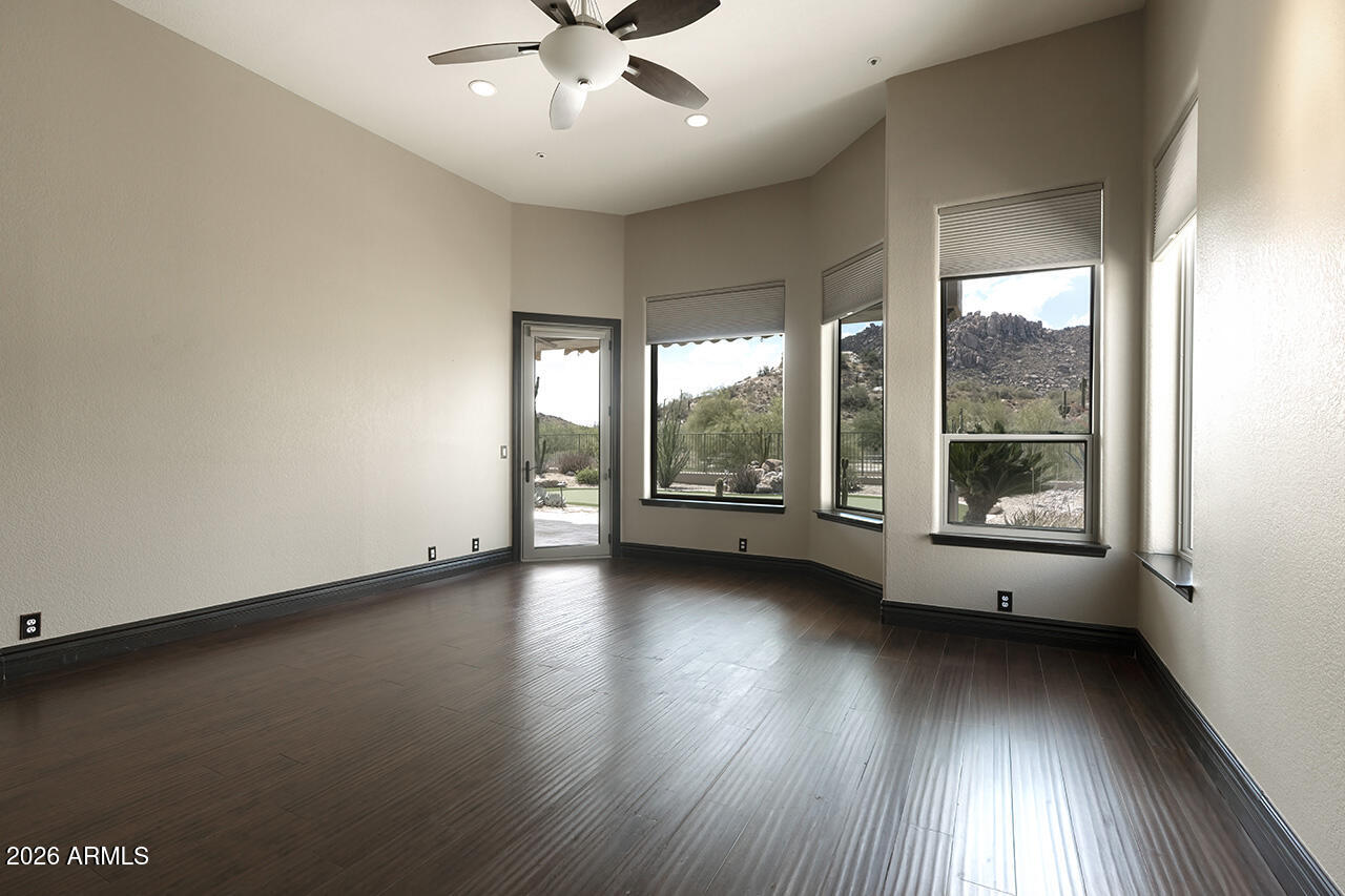 Scottsdale, Arizona, 85255, United States, 4 Bedrooms Bedrooms, ,3 BathroomsBathrooms,Residential,Active,2045597