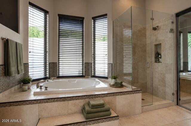 Scottsdale, Arizona, 85255, United States, 4 Bedrooms Bedrooms, ,3 BathroomsBathrooms,Residential,Active,2045597