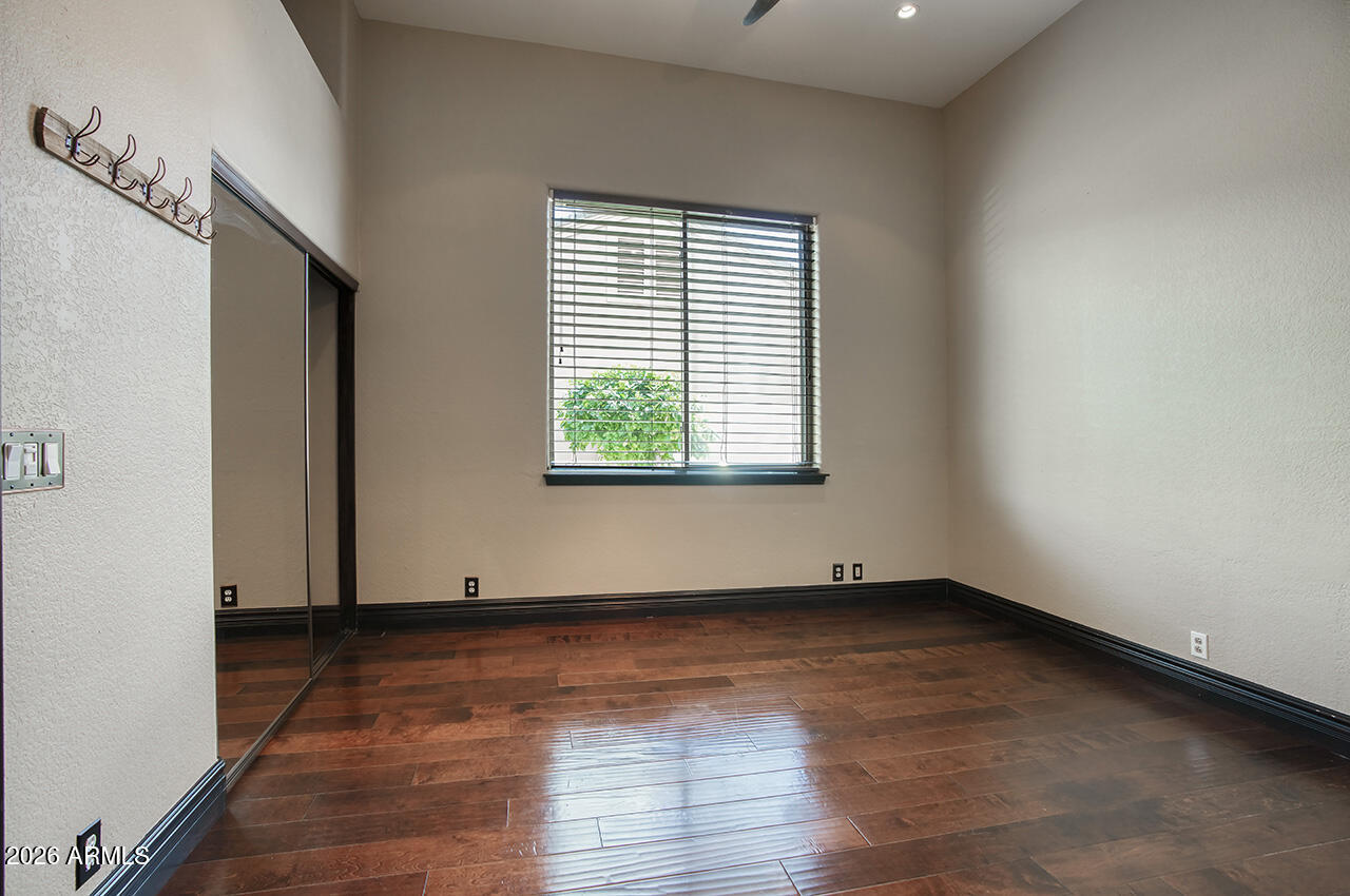 Scottsdale, Arizona, 85255, United States, 4 Bedrooms Bedrooms, ,3 BathroomsBathrooms,Residential,Active,2045597