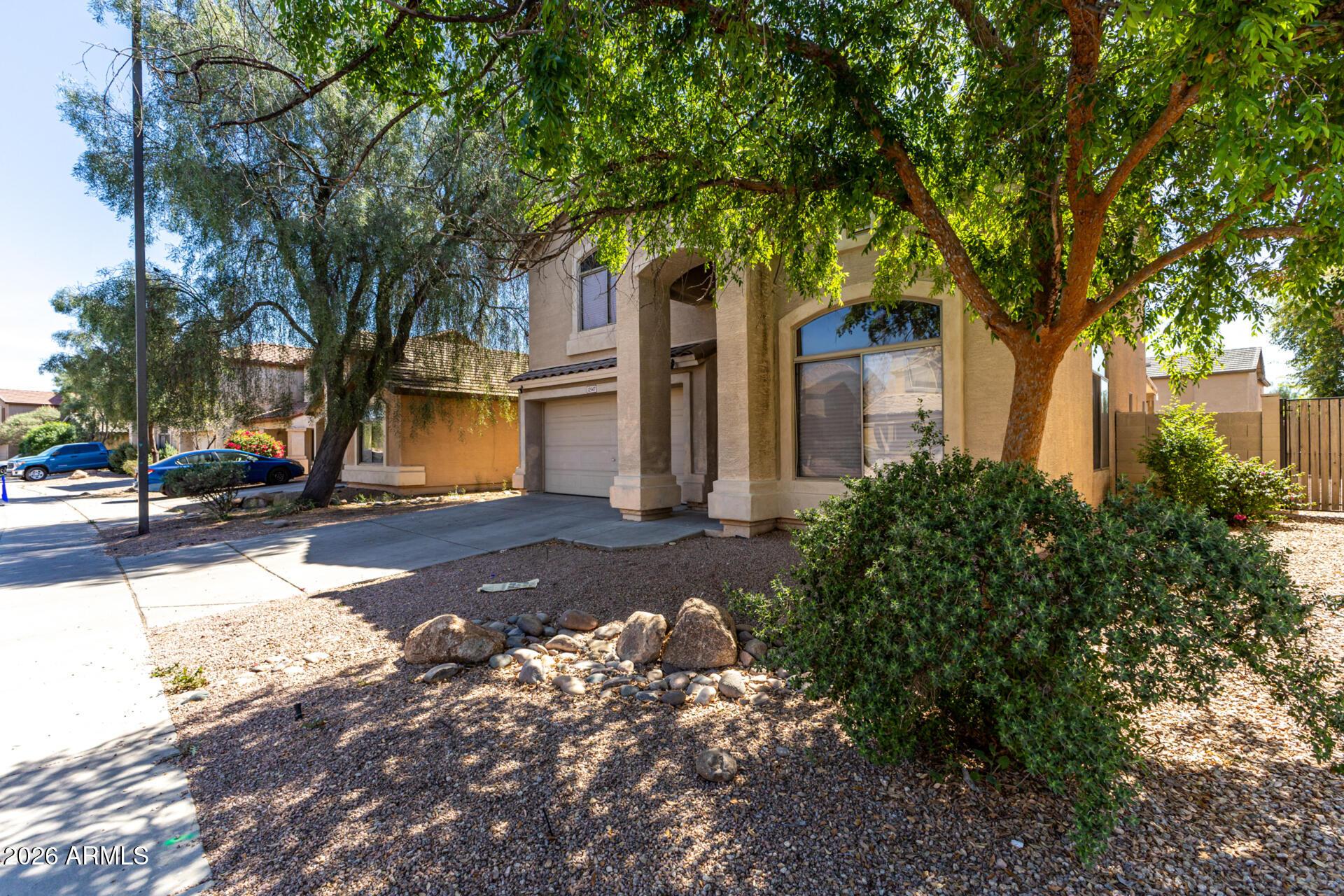 12547 W Medlock Drive