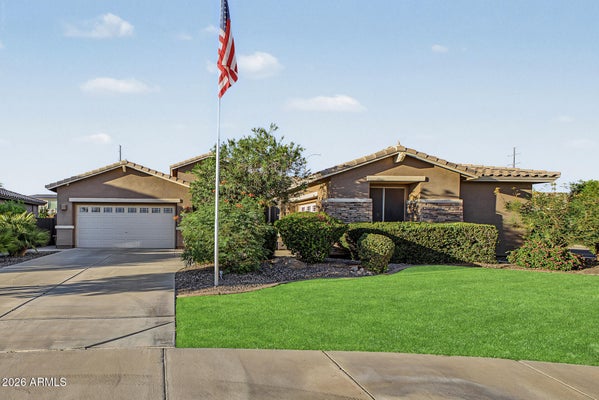 2652 E ZION WAY, CHANDLER, AZ 85249 - Image cdca4d6708bd456c8c5398d0d71f7444/3955418802