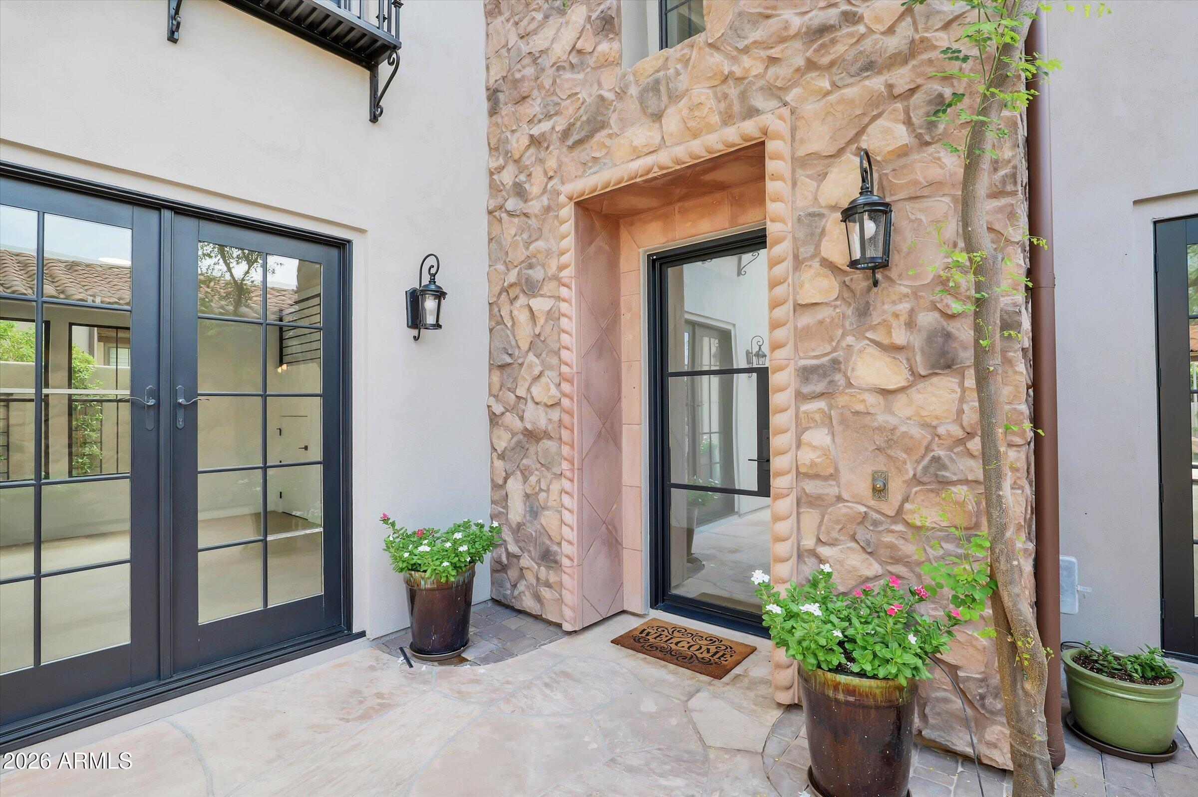 9463 E SONORAN SUNSET Pass