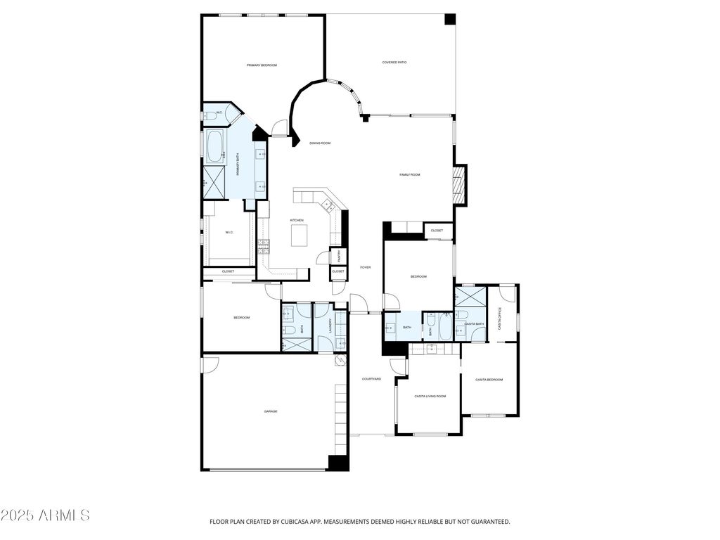 Photo of 12924 N 145th Way, Scottsdale, AZ 85259 (MLS # 6947215)