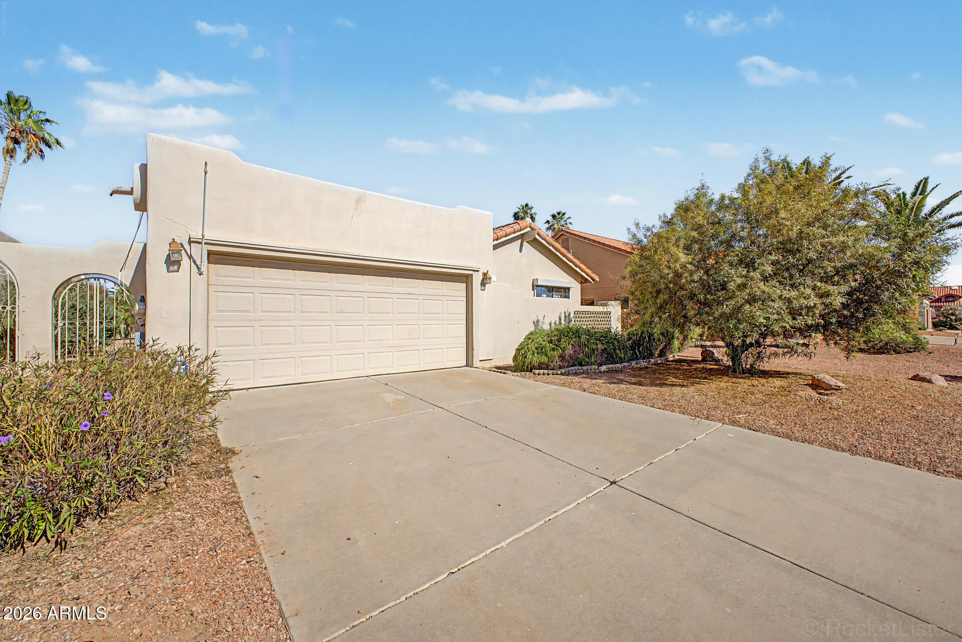 25235 S DRIFTER Drive