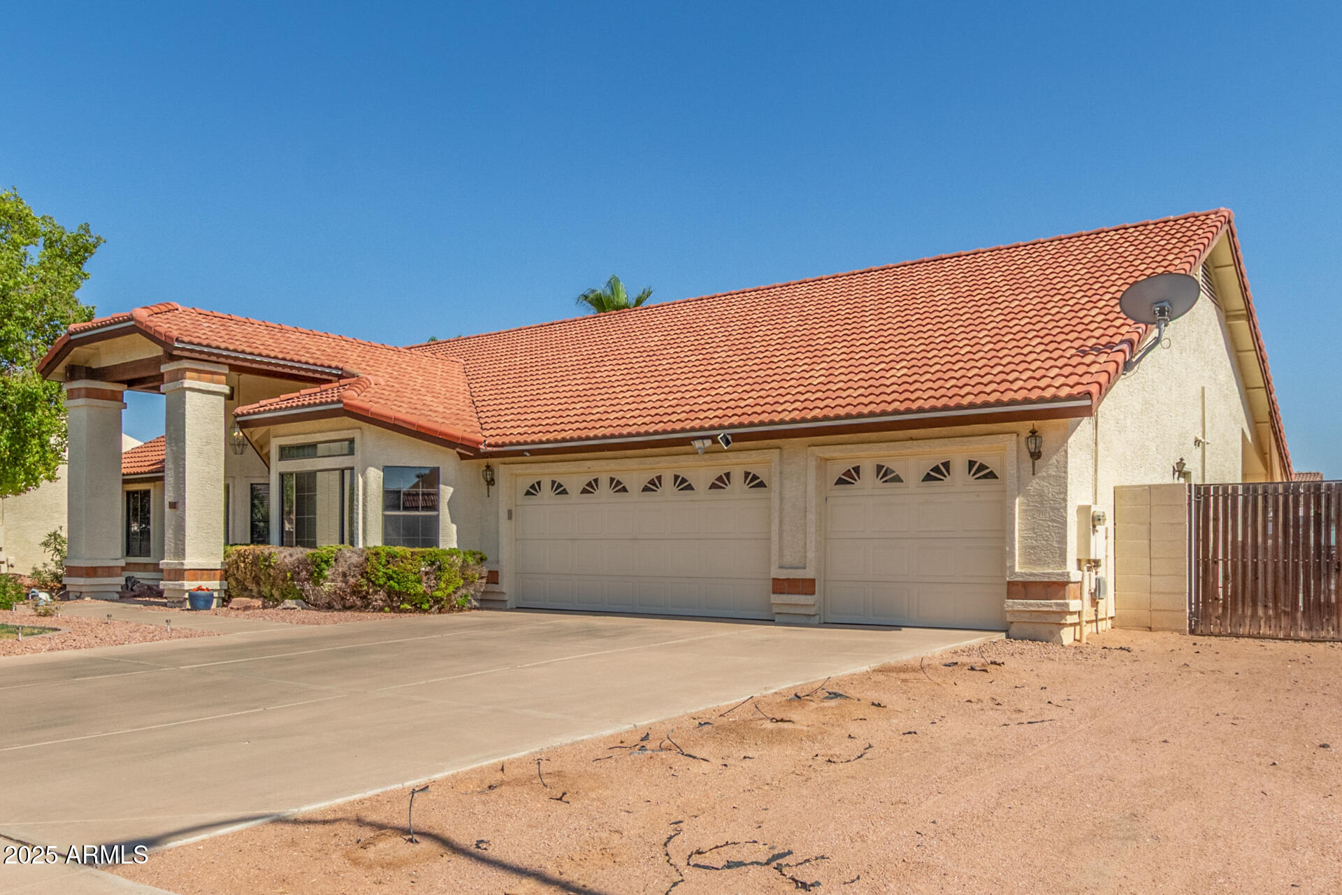 Homes 4 315 W MCNAIR Street