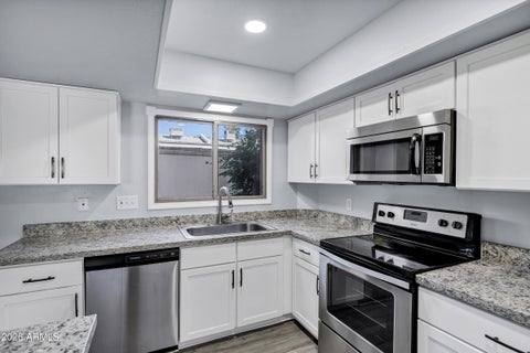 Featured picture for the property 7036077