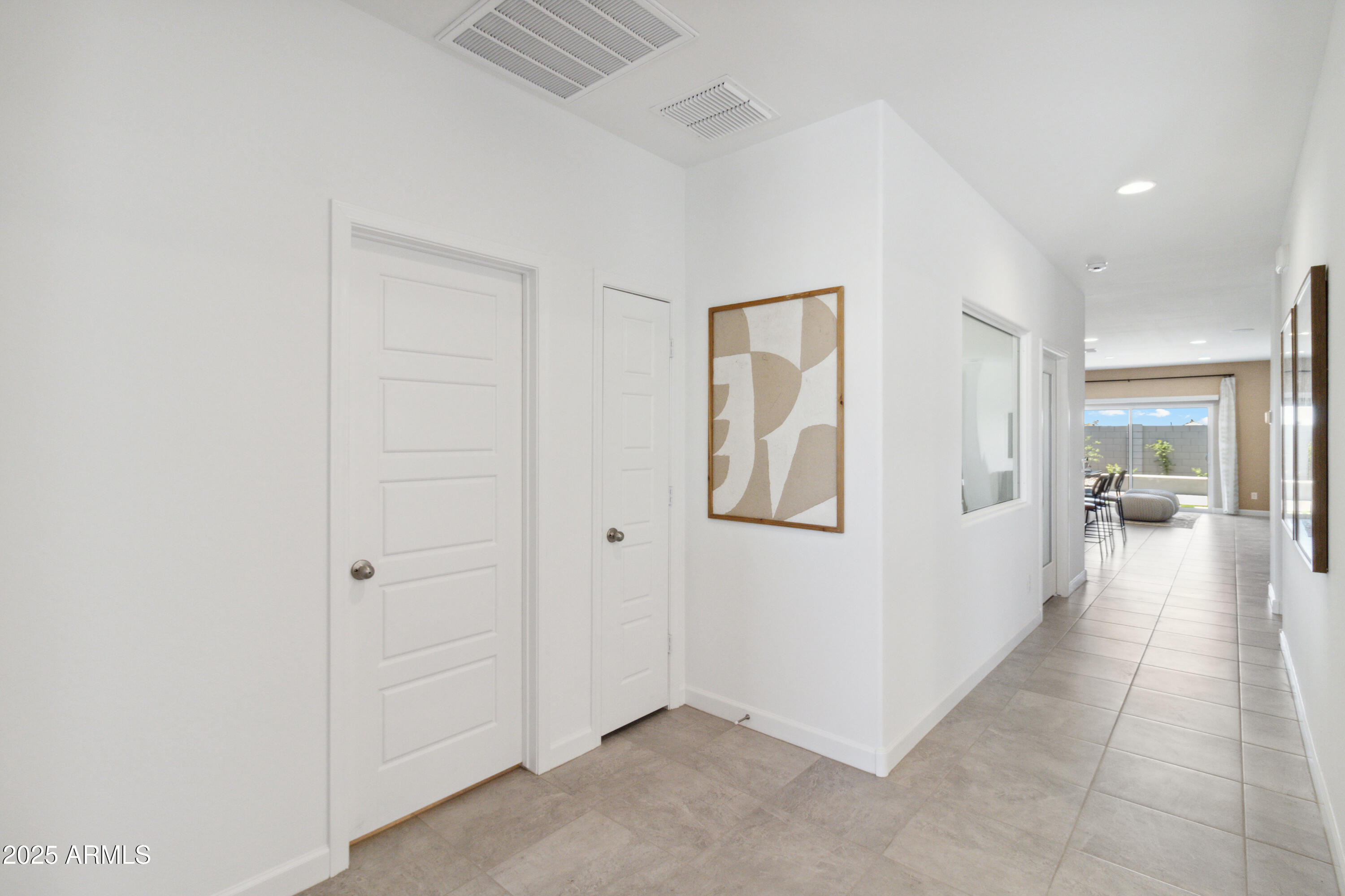 38150 W FRASCATI Avenue