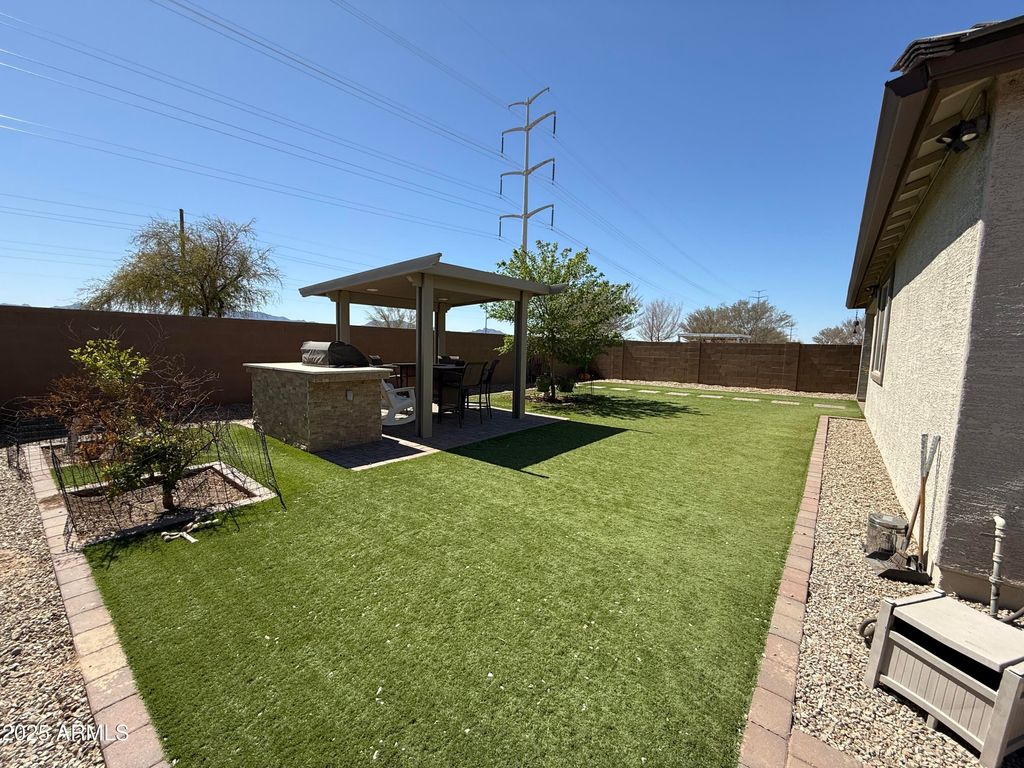 listing image 24