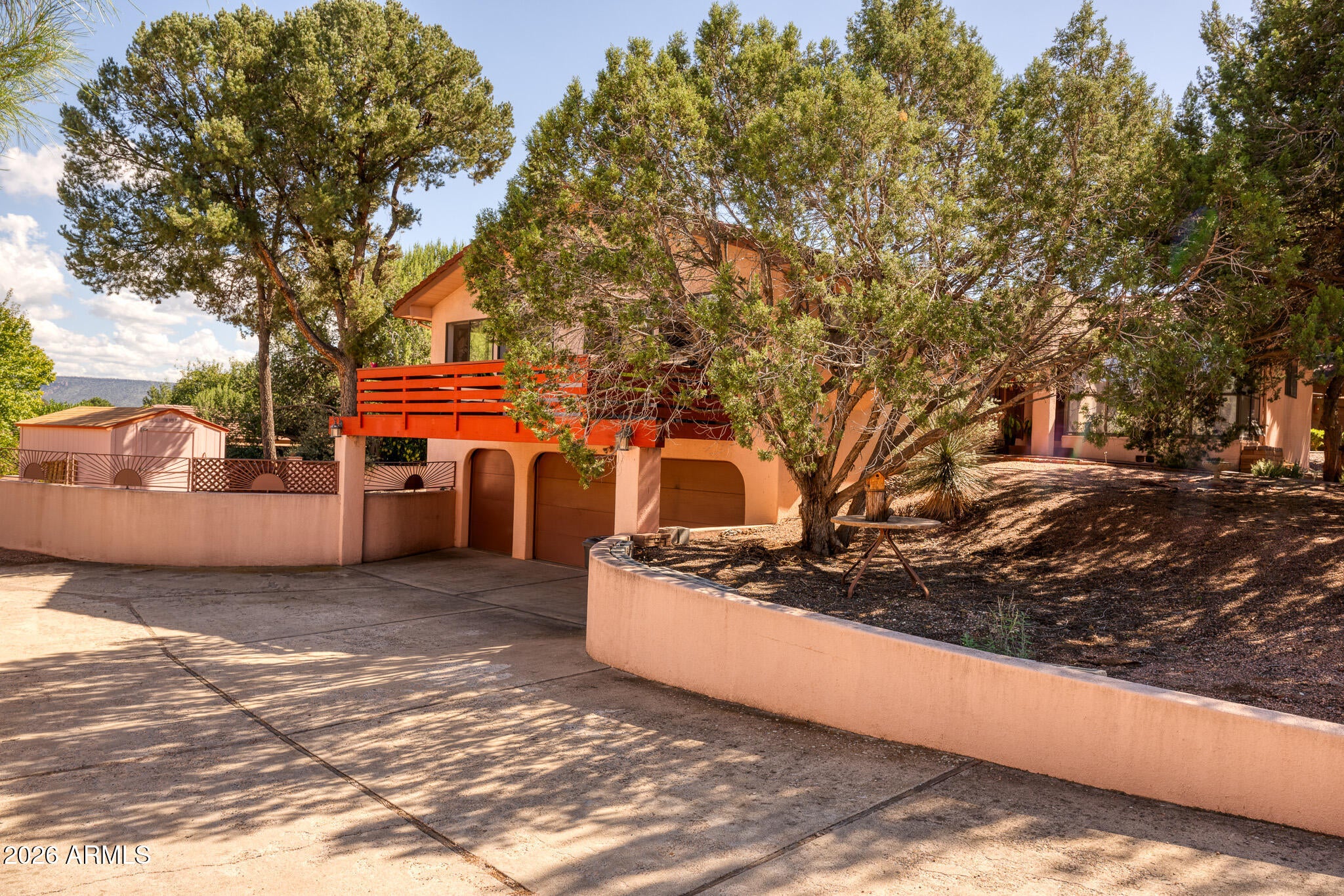130 Blackjack Drive