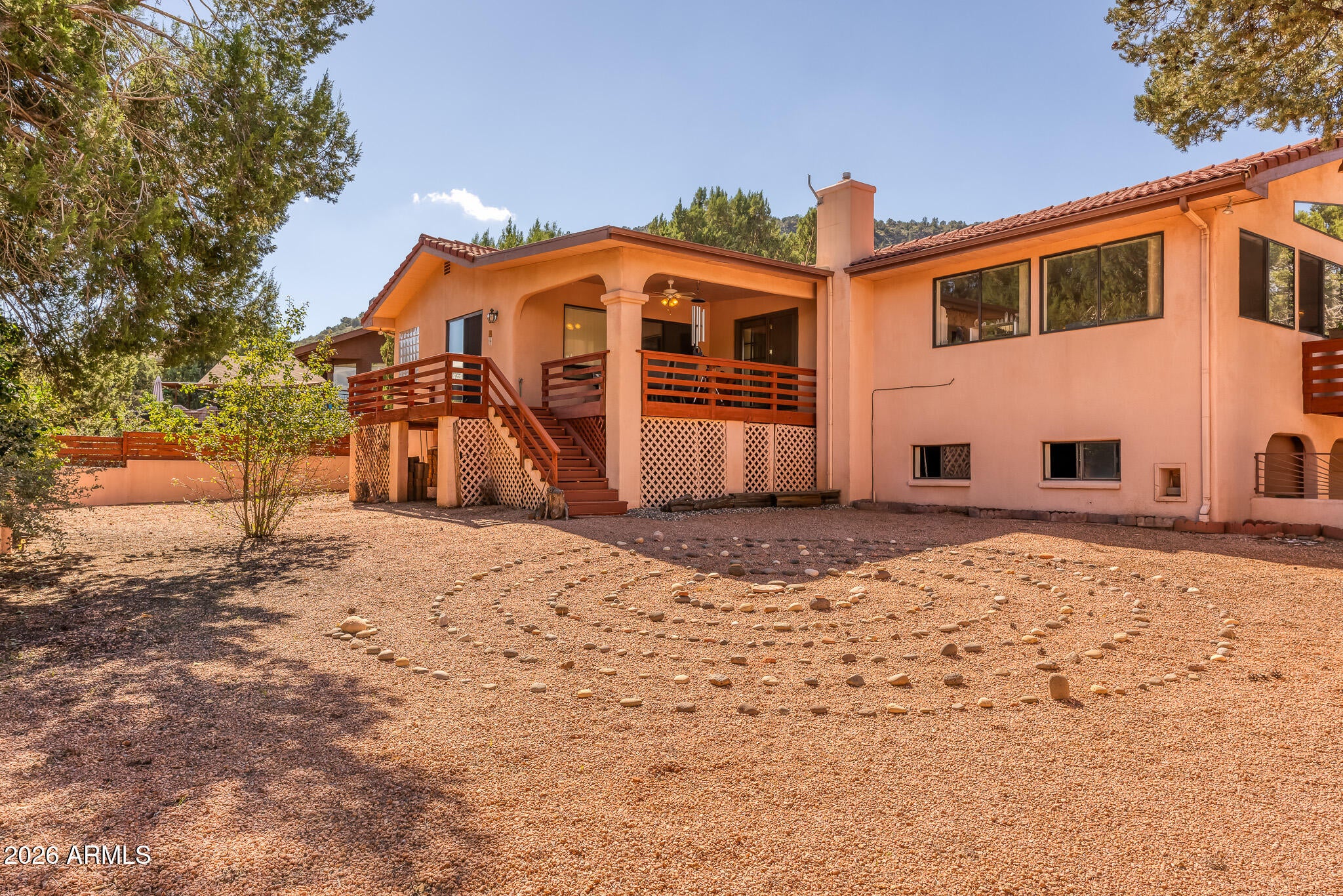 130 Blackjack Drive