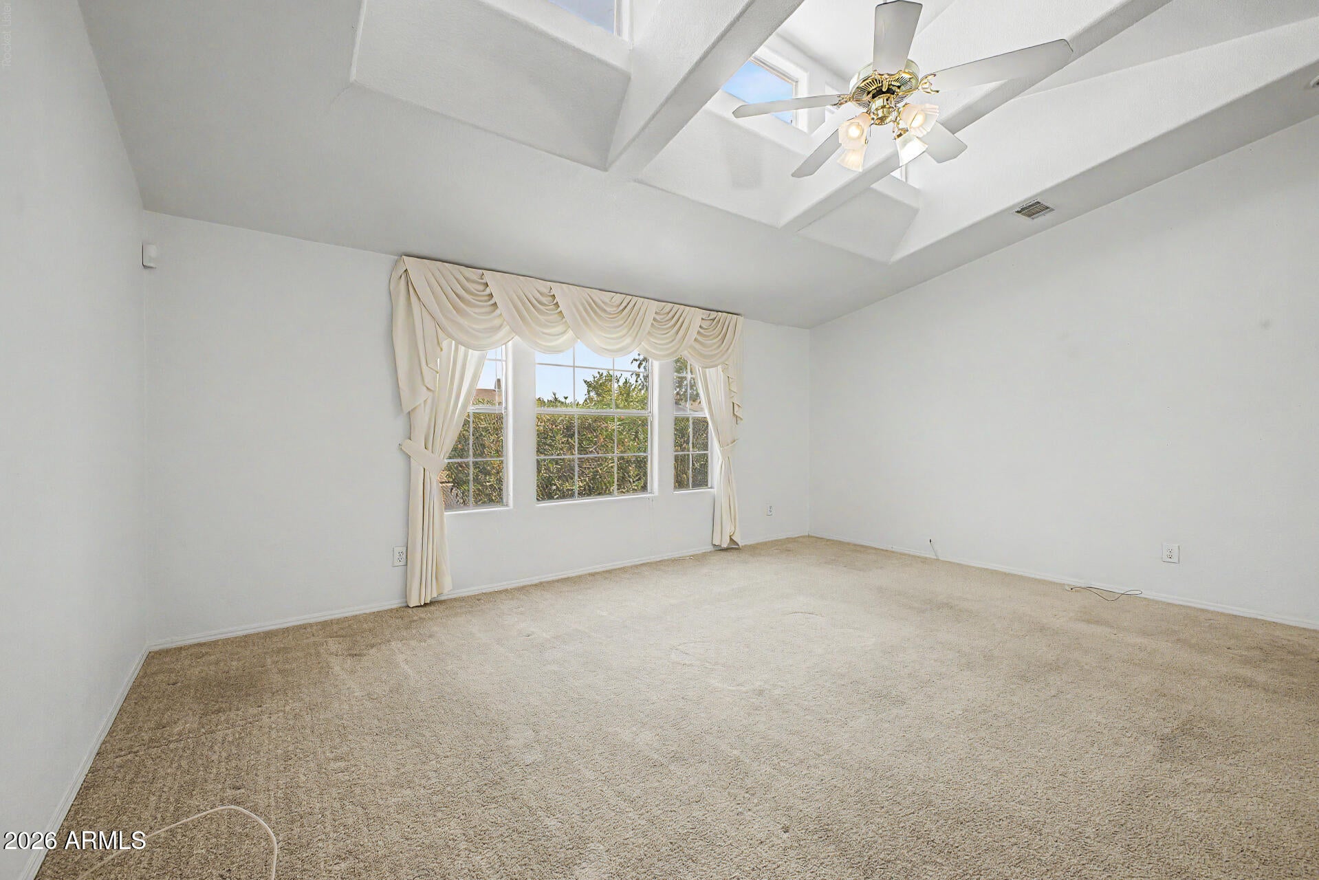 2550 S ELLSWORTH Road 225