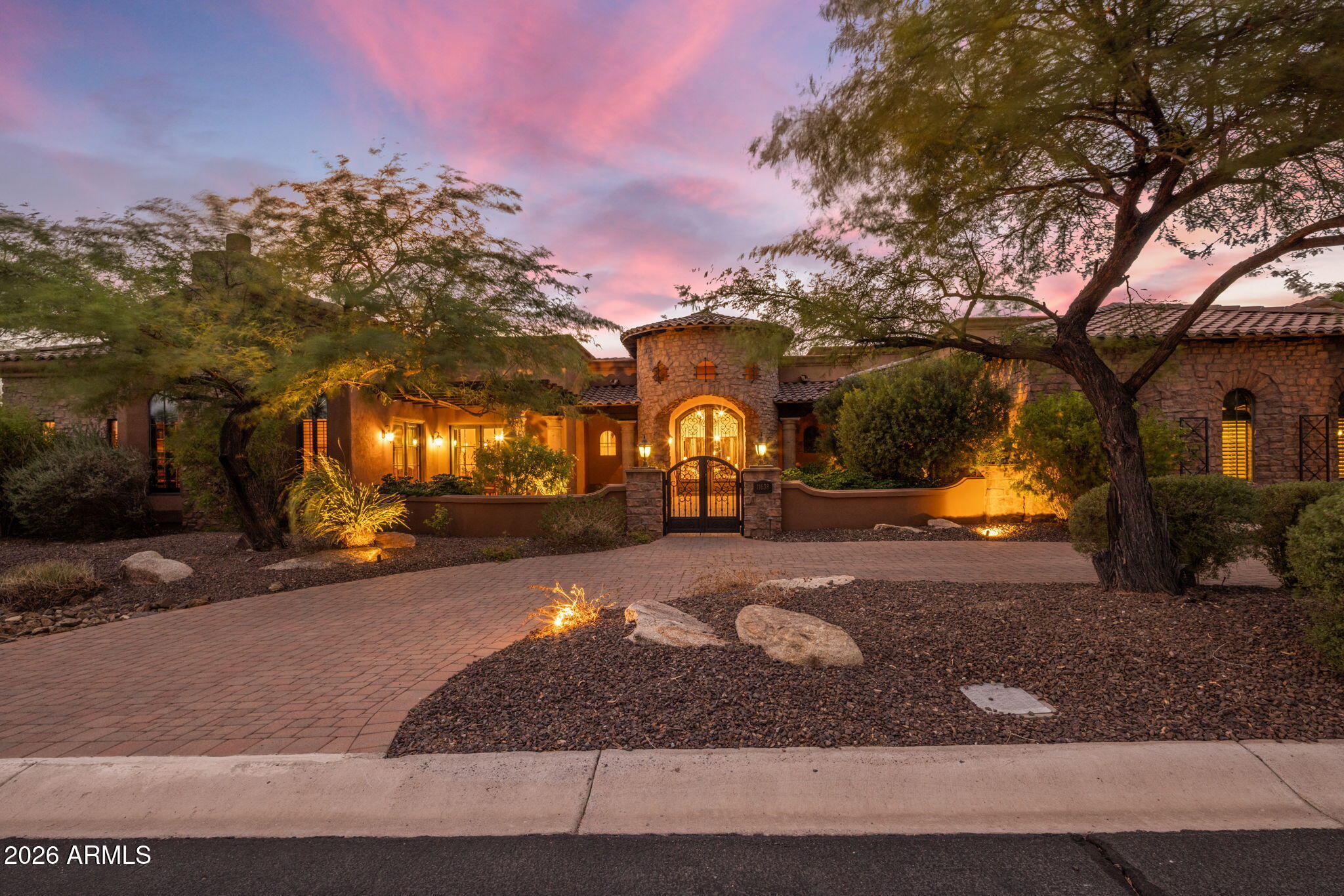 11638 N 132ND Place