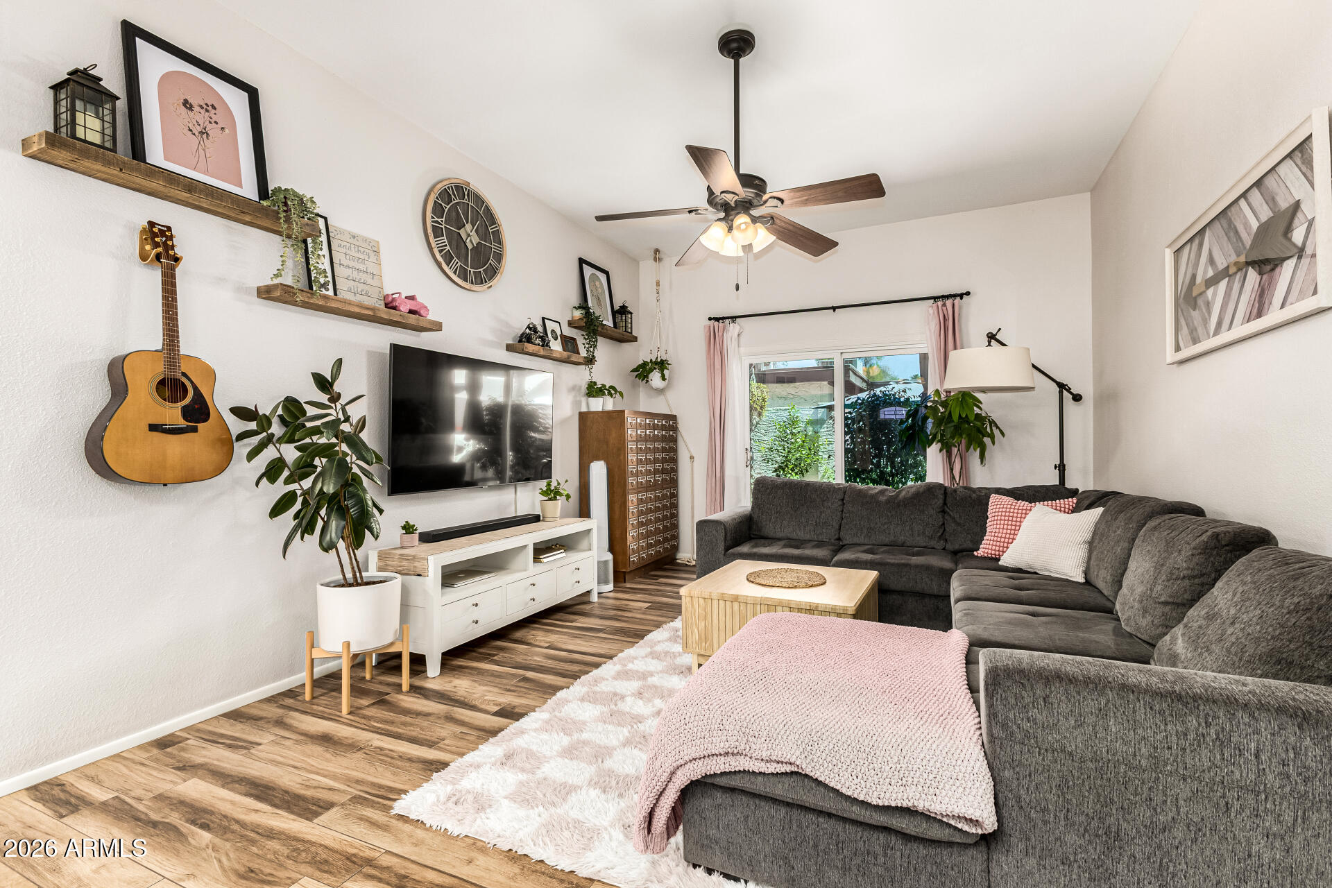 1051 S DOBSON Road 157