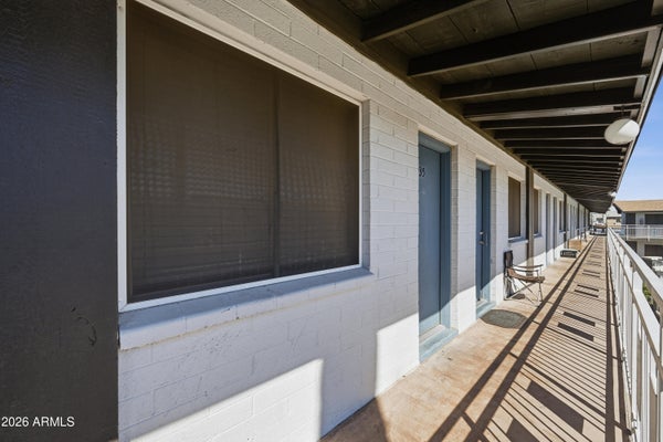 3025 N 32ND ST APT 6, PHOENIX, AZ 85018 - Image cdd40dc19daaa36d6312a6aeb9675f71/2003075003