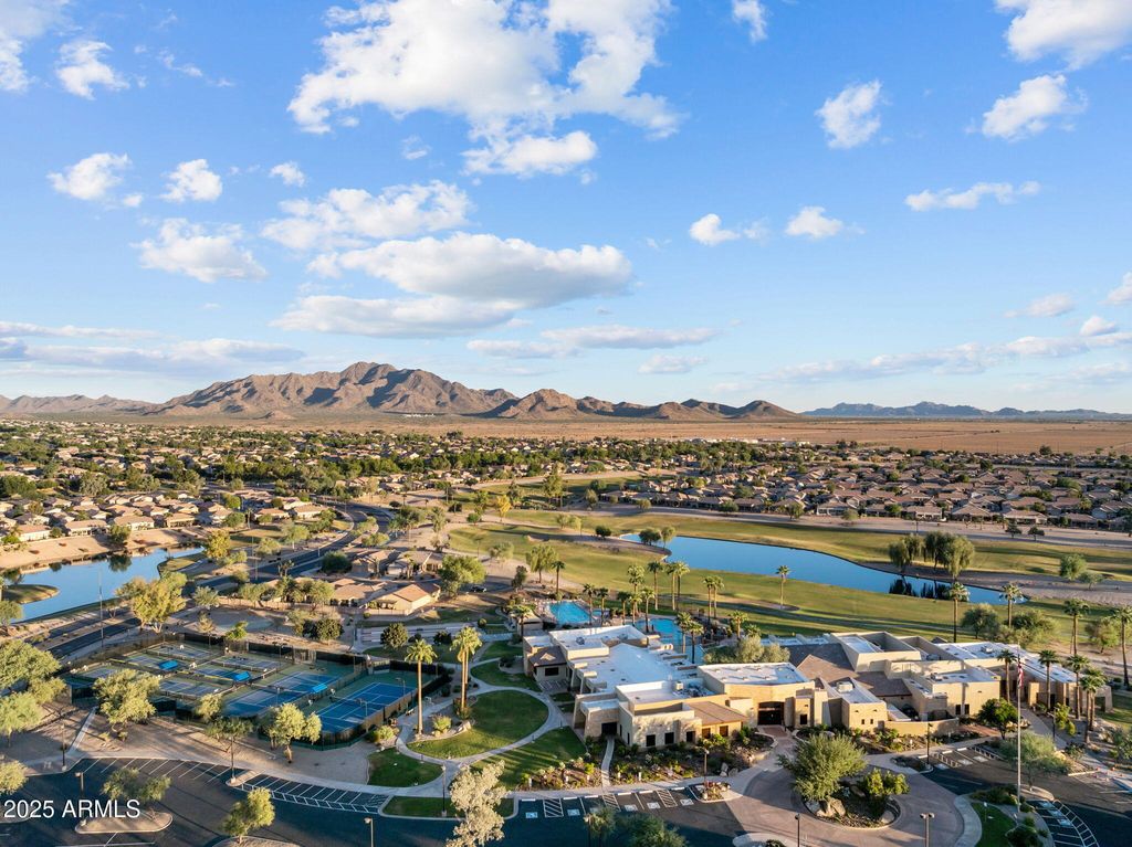 Photo of 6222 S Huachuca Way, Chandler, AZ 85249 (MLS # 6929959)